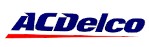 Logo Acdelco
