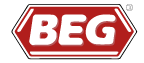 Logo Acdelco