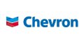 Logo Chevron
